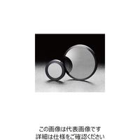 シグマ光機（SIGMAKOKI） 紫外光用反射型固定式NDフィルター φ20mm 透過率1％ FNDU-20C02-1 61-6880-69（直送品）