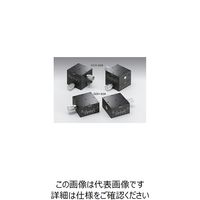 アスクル】 中央精機 VCR 超精密X軸ステージ 125×150 LS-241-C1 1台 