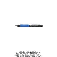 たくみ ケガキ針ペン 6315 1個 250-0186（直送品）