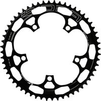 RIDEA Single Speed Chain Ring LF 5arms（BCD：130mm） BCT2P