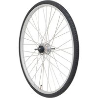 自転車用ホイール 27インチ 内装3段の人気商品・通販・価格比較 - 価格.com