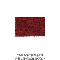 アスクル】ワタナベ工業 ワタナベ エコパンチカーペット EP-513-182-20 