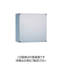 金具 金属素材 ステンレス板の人気商品・通販・価格比較 - 価格.com