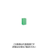 大阪製罐 OS ポケットケース PC587 1台 136-2631（直送品）