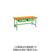 作業台 木製 - DIY・工具の人気商品・通販・価格比較 - 価格.com