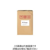 鈴木油脂工業 SYK RS洗浄液 18L S-2019 1缶（18000mL） 136-0147（直送品）
