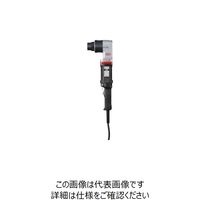 アスクル】 マキタ 充電式シャーレンチ WT310DPG2（直送品） 通販 