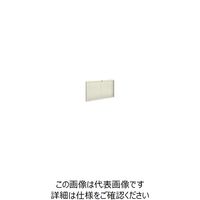 大阪製罐 OS ハンガーラック壁掛型 HR-50 1個 809-2651（直送品）