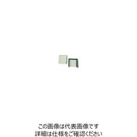日東工業 住宅建材の人気商品・通販・価格比較 - 価格.com