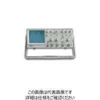 Shanghai MCP アナログオシロスコープ CQ5020 1台（直送品）