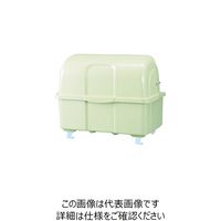 ゴミ箱 ジャンボペールの人気商品・通販・価格比較 - 価格.com