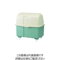 ゴミ箱 ジャンボペールの人気商品・通販・価格比較 - 価格.com