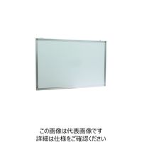 日本理化学工業 キットパス ビューボード900×1800無地 ホワイト VB-16 1台 180-8068（直送品）