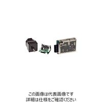 シナノケンシ DCブラシレスモータ＆ドライバセット CSBシリーズ CBA-30CDF-SG-PS 1台 251-0456（直送品）
