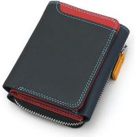ケイ・コーポレーション wallit Plus-1 Minimal Wallet ミニマルウォレット
