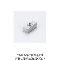 TMEHジャパン スライドレール用スペーサー ACY-N307 1セット（10個）（直送品）