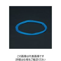 TMEHジャパン ダイニーマロープ ダイニーマロープ1.6MM 1巻（31m）（直送品）