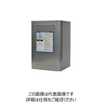 タセト（TASETO） タセト 発泡漏れ検査剤 リークチェックNX 18L RICNX18 1缶 236-5120（直送品）
