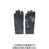 すべり止め 軍手 作業用手袋の人気商品・通販・価格比較 - 価格.com