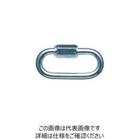 ワイヤー ロープ - 金具・金属素材の人気商品・通販・価格比較 - 価格.com