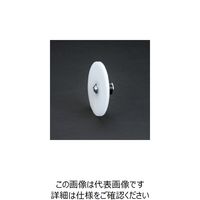 TMEHジャパン パイプエンドストッパー ES-C100 1個（直送品）