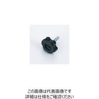 TMEHジャパン ノブボルト HM0630 1セット（5本）（直送品）