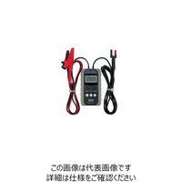カイセ（kaise） バッテリーモニターSK-8701 SK-8701 1台（直送品）