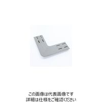 TMEHジャパン パネルガイド コーナーカバー ACY-311A 1セット（4個）（直送品）