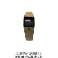 ユタカメイク（Yutaka） ユタカメイク 梱包用品 紙バンド 約14.5mm×約1m コンイロ BP-4016 113-0729（直送品）