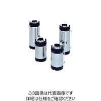 ユニコントロールズ ステンレス圧力容器 18L 液面計付 TK18SR-LG 1台 205-8945（直送品）