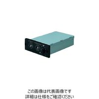 ユニペックス 300MHz帯ワイヤレスチューナーユニット SU-3000A 127-9134（直送品）