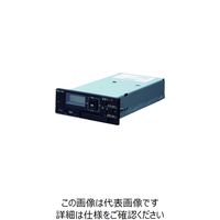 ユニペックス（UNI-PEX） ユニペックス SDレコーダーユニット SDU-100 1台 127-9104（直送品）