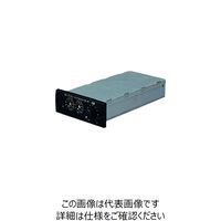 ユニペックス（UNI-PEX） ユニペックス ワイヤレスチューナーユニット DU-3200A 1台 128-0643（直送品）