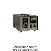 坂口電熱 坂口 BO×型温調器 SCR-SHQ-A 1台 868-7708（直送品）