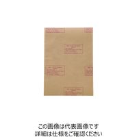 菱江化学 気化性防錆紙（銅用） CuDK-5 1000mmX100M巻き CUDK-5 1000MM100M 239-7514（直送品）