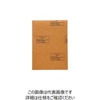 菱江化学 気化性防錆紙（鉄鋼用） 1000mmX100M巻き DK-6 1000MM100M 239-7517（直送品）