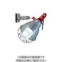 フジマック（FUJIMAK） 富士 FMC 内装作業用蛍光ランプ 36W CAE36 1個 851-3972（直送品）