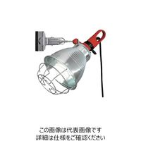 フジマック（FUJIMAK） 富士 FMC 内装作業用蛍光ランプ 36Wスパイラル球 CAE-36S 1個 851-3973（直送品）