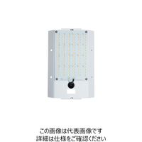 和コーポレーション KAZ 輝夜210W LED基板（交換部品） BL-200-PC 1個 230-3013（直送品）