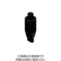 西田製作所 西田 銅帯加工機用特注長穴ポンチ BCP2-TNP 1個 161-5547（直送品）