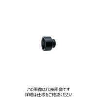 アスクル】京都機械工具 KTC 9.5sq.インパクトレンチ用ヘキサゴン