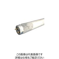 中川ケミカル バンガード 飛散防止型捕虫ランプ BL-GUARD BLG20P 1セット（25本） 824-6784（直送品）