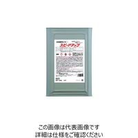 横浜油脂工業 洗浄剤／パーツクリーナー 通販 - アスクル