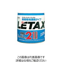 横浜油脂工業 Linda レタックス21 11L BC06 1缶 853-6115（直送品）