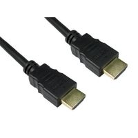 RS PRO HDMIケーブル 長さ:7m， HDMI ー HDMI， A:オス， コネクタ B:オス 186-3008（直送品）