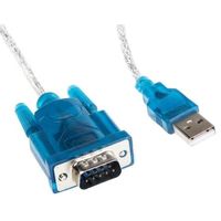 アールエスコンポーネンツ RS PRO USBシリアル変換ケーブル 144-5699 1個（直送品）