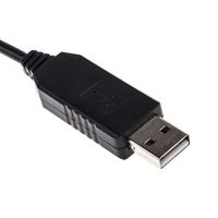 アールエスコンポーネンツ RS PRO ケーブル USBインターフェイスケーブル 174-7540 1個（直送品）