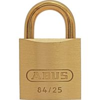 ABUS チェーンロック - 南京錠・チェーンロックの人気商品・通販・価格 