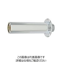 水栓 延長 ソケットの人気商品・通販・価格比較 - 価格.com