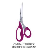はさみ 高級 - DIY・工具の人気商品・通販・価格比較 - 価格.com